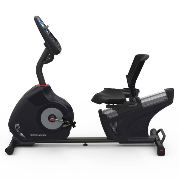 SCHWINN 570r