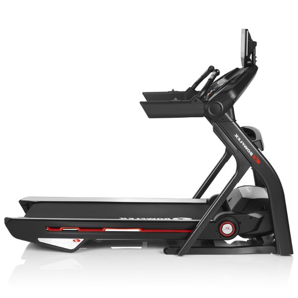 BOWFLEX BXT 25