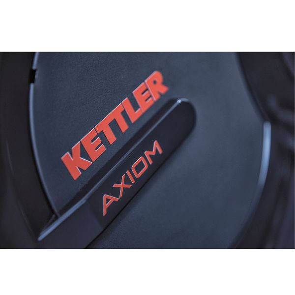 KETTLER AXIOM