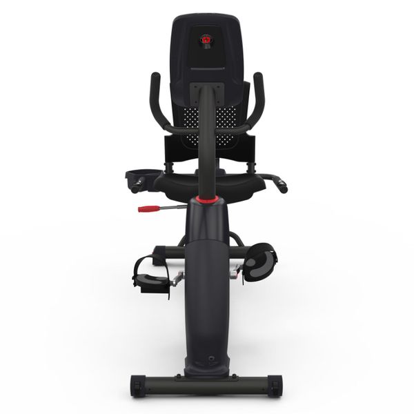 SCHWINN 570r