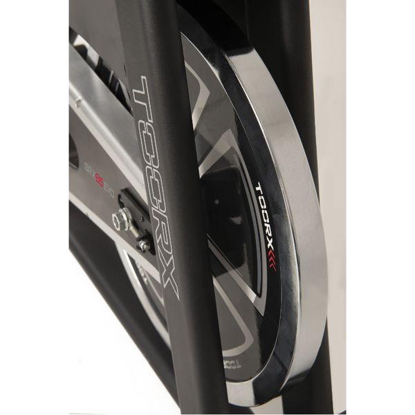 TOORX SRX 65 EVO