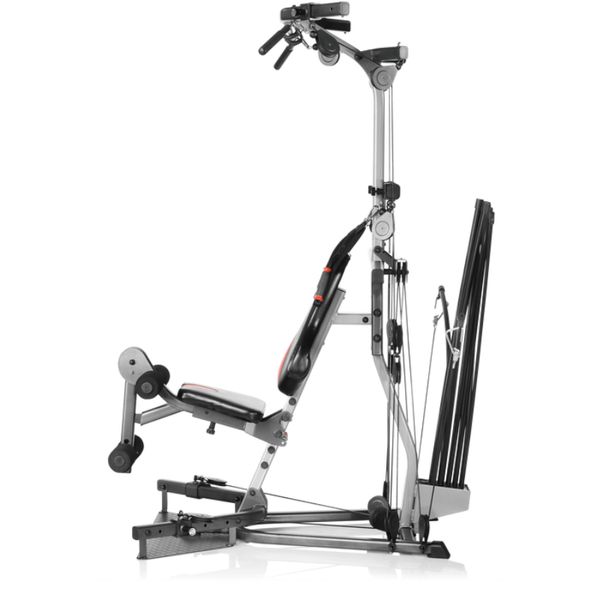 BOWFLEX Xtreme 2 SE