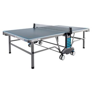KETTLER OUTDOOR 10
