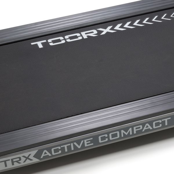 TOORX ACTIVE COMPACT