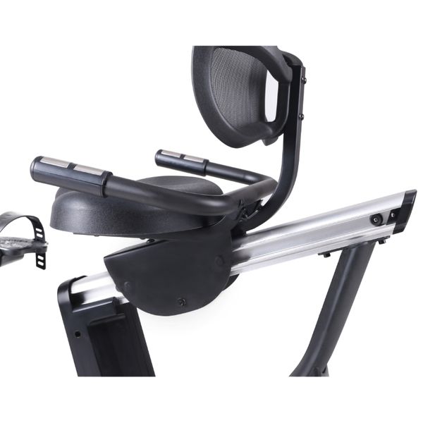 TOORX BRX R 300 ERGO