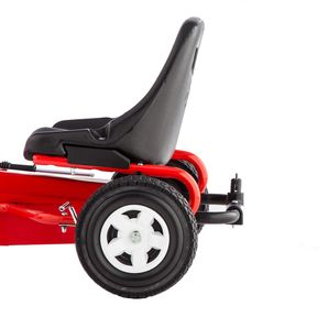 TRAILER, spojka pro přívěs