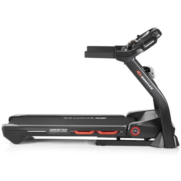 BOWFLEX BXT 128 T