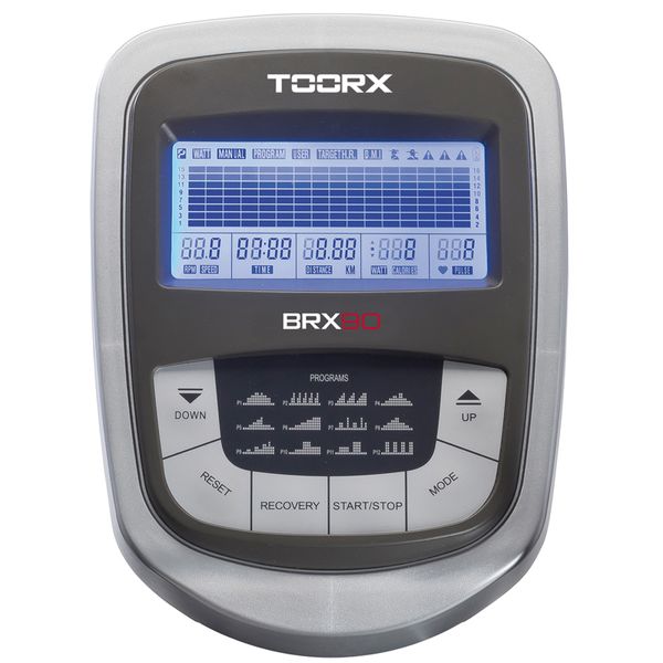 TOORX BRX 90