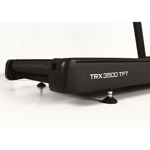 TOORX TRX 3500 TFT