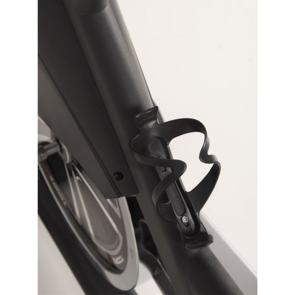 TOORX SRX 65 EVO