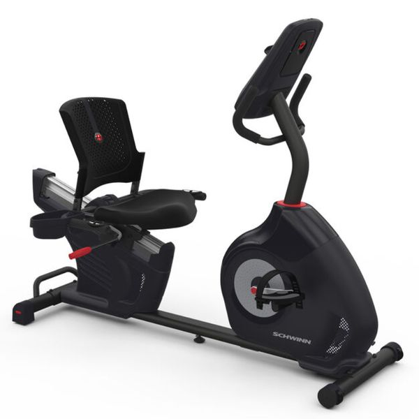 SCHWINN 570r
