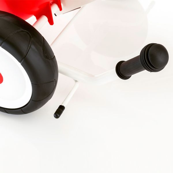 HAPPYTRIKE Racing