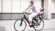 Príslušenstvo k elektrobicyklom