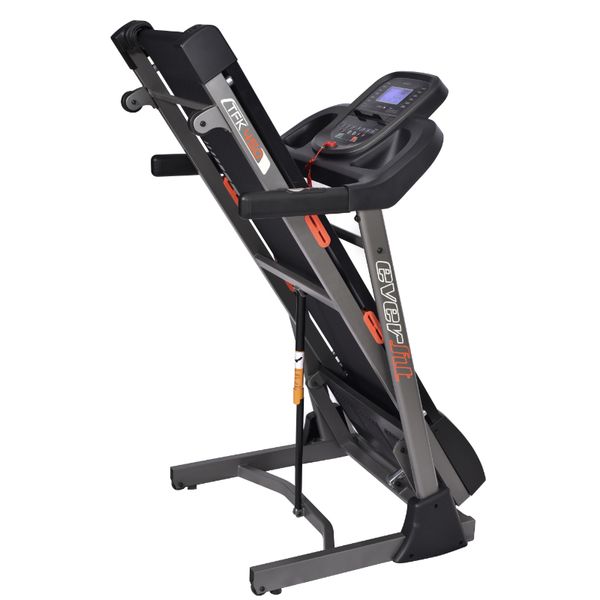 EVERFIT TFK 450