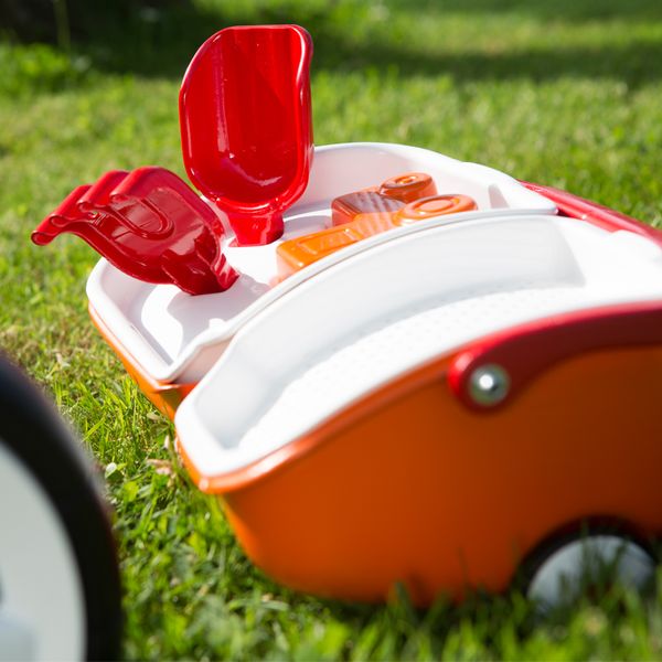 TOPTRIKE Giacomo