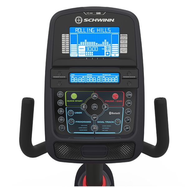 SCHWINN 570r