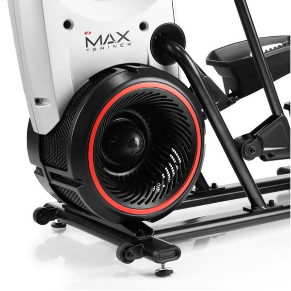 BOWFLEX MAX TRAINER M6i