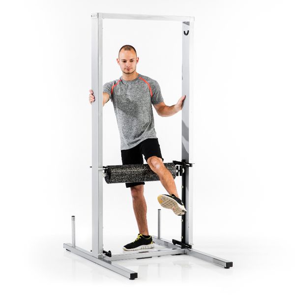 KETTLER Kettroll Doorgym