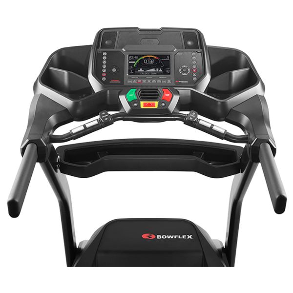 BOWFLEX BXT 226 T