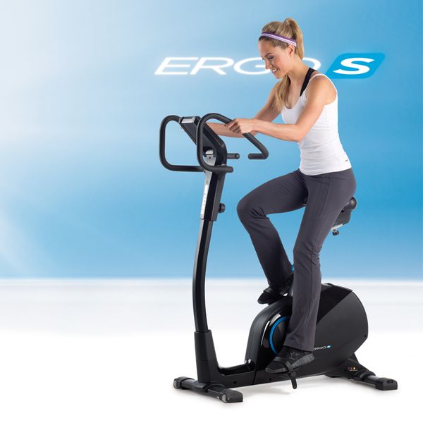 ERGO S