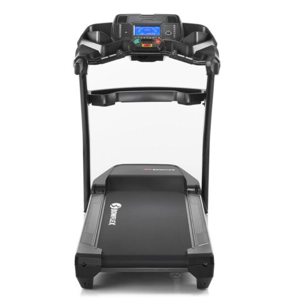 BOWFLEX BXT 128 T