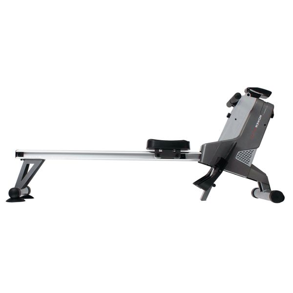 TOORX ROWER ACTIVE