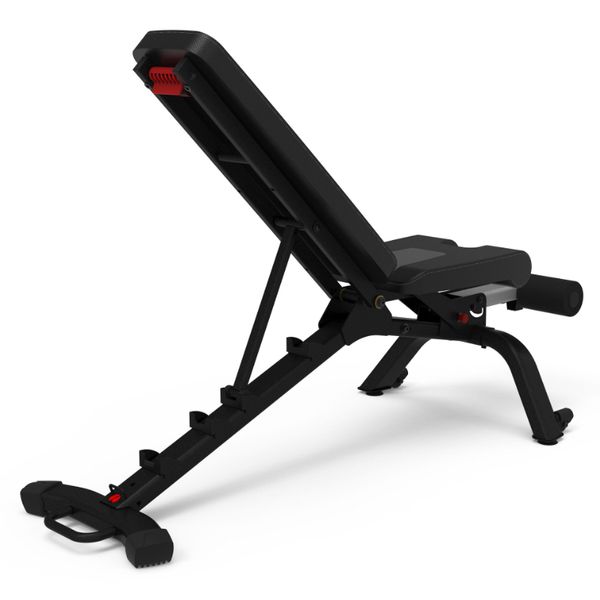 BOWFLEX 4.1 S