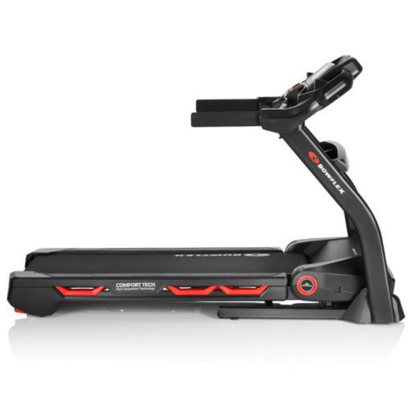 BOWFLEX BXT 18