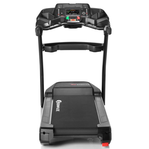 BOWFLEX BXT 226 T