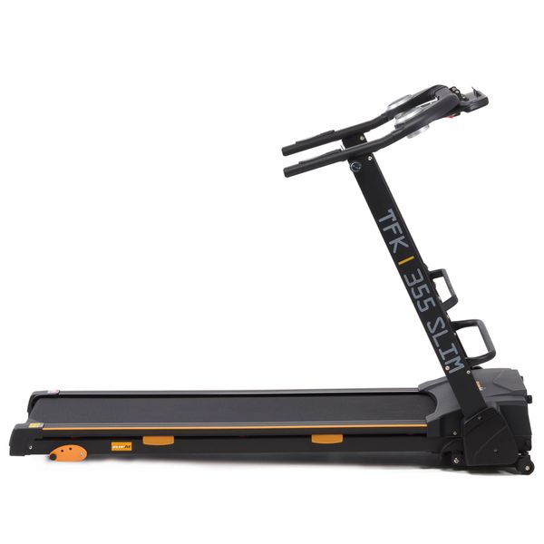 EVERFIT TFK 355 SLIM