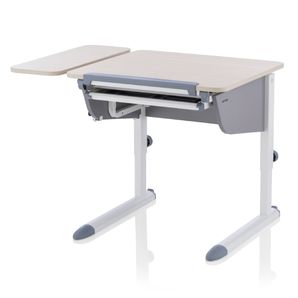 Boční panel pro stoly Logo X kiruna