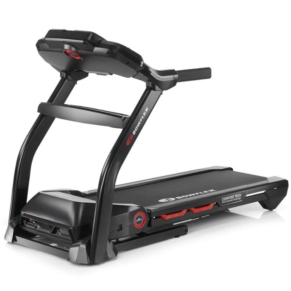 BOWFLEX BXT 128 T