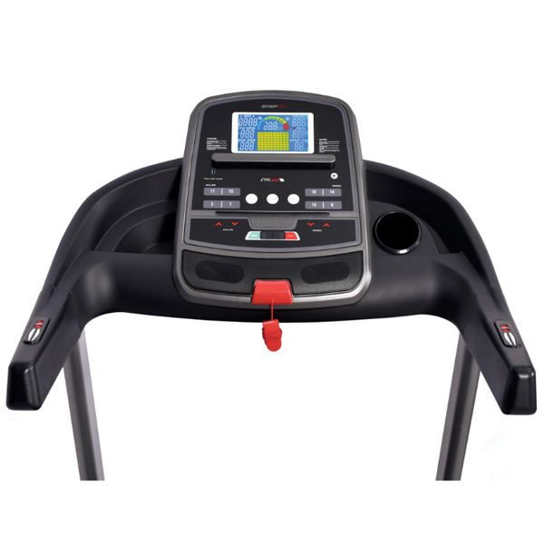 EVERFIT TFK 950