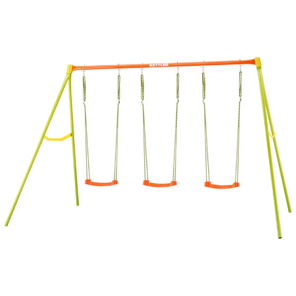SWING 4