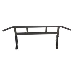 TOORX Hrazda do zdi