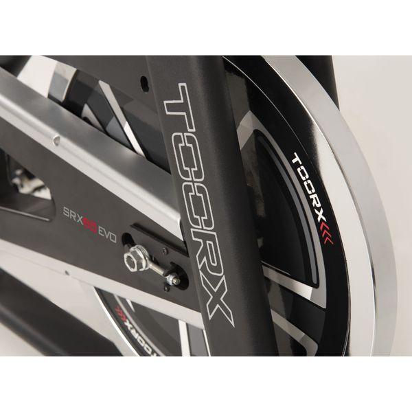 TOORX SRX 65 EVO
