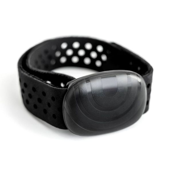 BOWFLEX Bezdrátový Bluetooth pás na&nbsp;ruku