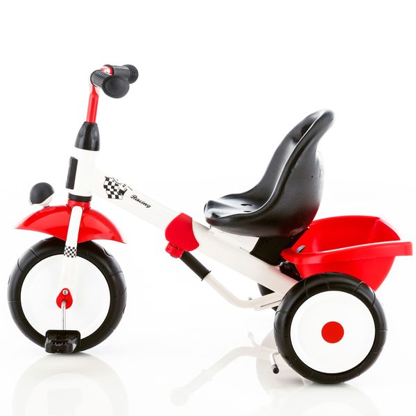 HAPPYTRIKE Racing