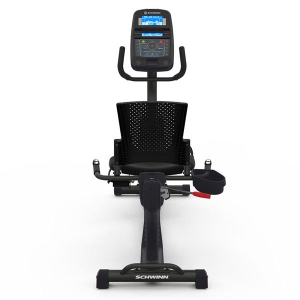 SCHWINN 570r