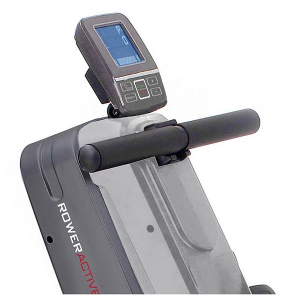 TOORX ROWER ACTIVE PRO