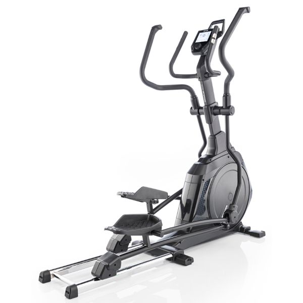 KETTLER OMNIUM 300