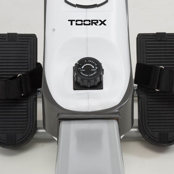 TOORX ROWER FORCE