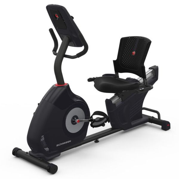 SCHWINN 570r