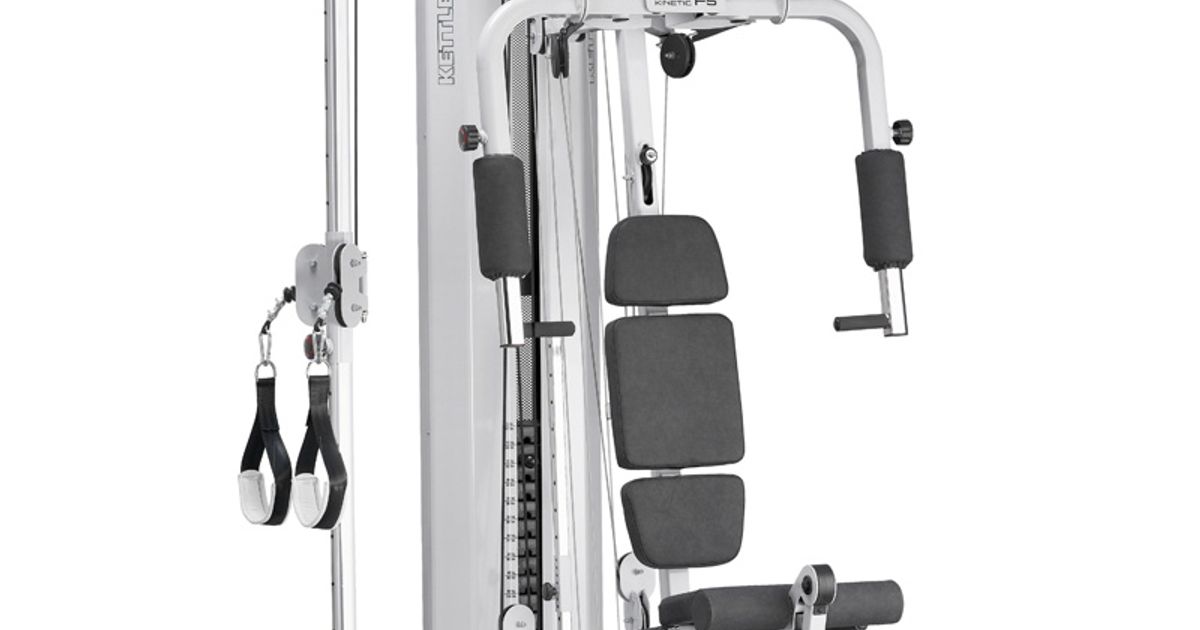 Risultati di ricerca per: 'kettler kinetic f7 stazione multifunzione Risultati di ricerca per: 'kettler kinetic f7 stazione multifunzione