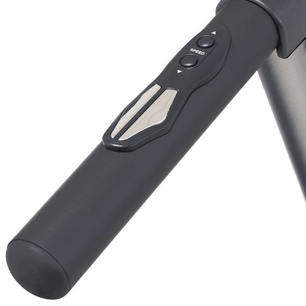 EVERFIT TFK 330