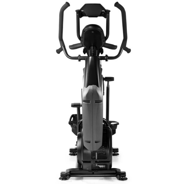 BOWFLEX MAX TRAINER M8