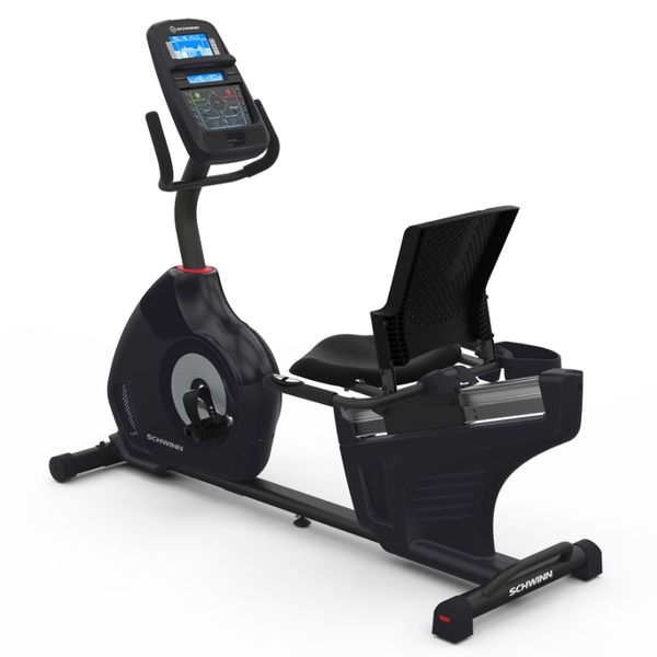 SCHWINN 570r