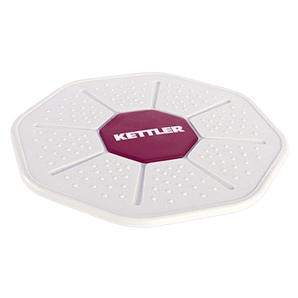 KETTLER Balance Board Basic