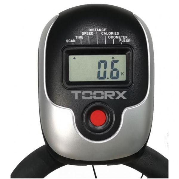 TOORX SRX 60 EVO