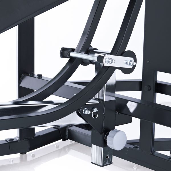 KETTLER DELTA XL